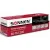 Картридж Sonnen SK-TK1200 (аналог Kyocera TK-1200)