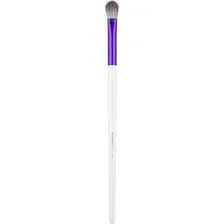 Кисть для теней Manly PRO К58