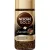 Кофе Nescafe Gold Barista растворимый 85 г