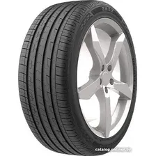Летние шины Zmax Zealion 215/45R17 91WXL