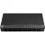 Коммутатор Netis ST3108C