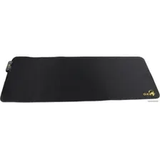 Коврик для мыши Genius GX-Pad 800S RGB