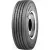 Летние шины TyRex All Steel FR-401 315/80R22.5 154/150M