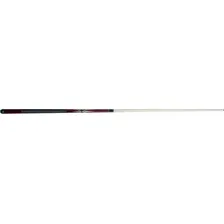 Кий Viking Cues Valhalla VA232