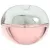 Парфюмерная вода DKNY Be Delicious Fresh Blossom EdP (тестер, 100 мл)