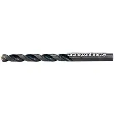 Сверло Wurth Zebra 0624000150