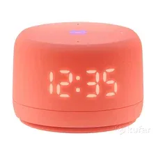 Умная колонка Яндекс Станция Лайт 2 (коралловый)