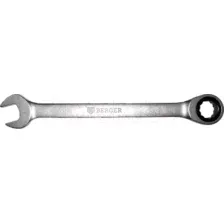 Гаечный ключ BERGER BG1189