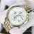 Наручные часы Citizen AN3614-54A