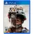 Игра Call of Duty: Black Ops Cold War (PS4)