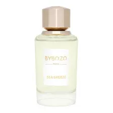Парфюмерная вода Bybozo Sea Breeze (75мл)