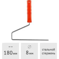 Рукоятка для валика Startul Master ST0224-18