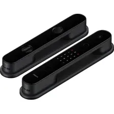 Дверной замок Aqara Door Lock D100 Zigbee ZNMS20LM