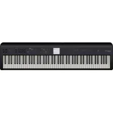 Цифровое пианино Roland FP-E50