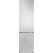 Холодильник Bosch Serie 4 KGN392LCF