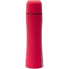 Термос Colorissimo Thermos 0.5л (красный) [HT01-RE]