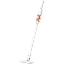 Вертикальный пылесос Xiaomi Vacuum Cleaner P30 / BHR08J7EU (белый)