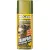 Hi-Gear Полироль для торпедо, лимон 280 г HG5616