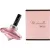 MAUBOUSSIN Парфюмерная вода MADEMOISELLE TWIST 40 мл