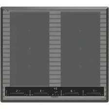 MAUNFELD CVI594SF2MDGR LUX INVERTER