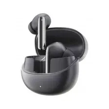 QCY MELOBUDS PRO BH24HT08A (ЧЕРНЫЙ)