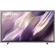 OLED телевизор Samsung OLED S95H 4K QE55S95HAUXPY