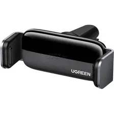 Держатель для смартфона Ugreen LP120 10422