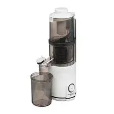 Соковыжималка электрическая Scarlett SC-JE50S63 белый
