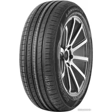 Летние шины Lanvigator Comfort II 185/65R15 88H