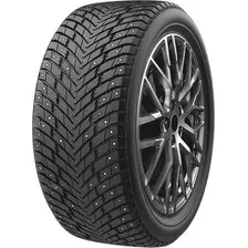 Зимние шины Arivo Ice Claw ARW7 275/40R22 107T (шипы)