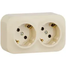 Розетка Legrand Quteo 782267