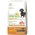 Сухой корм для собак Trainer Gluten Free (для мелких пород с чувствит. пищеварением свинина) 7 кг