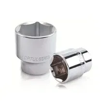 Головка 3/8″ 13мм 6гр.TOPTUL