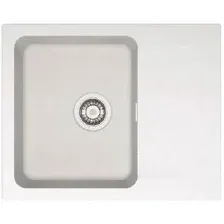 Мойка кухонная Franke Orion OID 611-62 (114.0443.355)