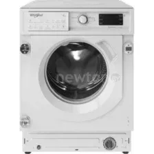 Стиральная машина Whirlpool BI WMWG 81485 PL