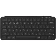 KEYCHRON B1 PRO B1P-K9-RU (ЧЕРНЫЙ)