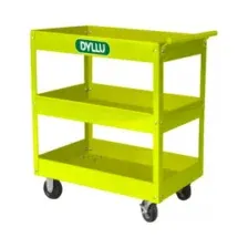 Тележка инструментальная DYLLU DTCS1A13