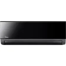 Кондиционер Midea Persona Inverter MSAG4W-18N8D0-I/MSAG4-18N8D0-O