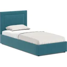 Кровать Moon Family 1258 MF004785