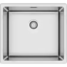 Кухонная мойка Longran TEB450.400 -G-10P