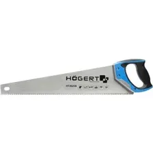 Ножовка Hoegert HT3S206