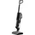 Вертикальный моющий пылесос Weissgauff V22 BLDC 250 Graphite DoubleSide AquaPro SelfDry