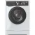 Стиральная машина Indesit EWSD 51031 BK CIS