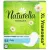 Прокладки ежедневные Naturella Лайт Мультиформ Ромашка (52 шт)