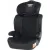 Детское автокресло Martin Noir Cadet (moon black)