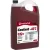 Антифриз Totachi Niro Coolant Red G12 -40 5кг