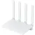 Роутер Wi-Fi Xiaomi Router AX3000T