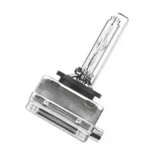 Автолампа ксеноновая PK32d-2 NEOLUX NX1S D1S 4100K K