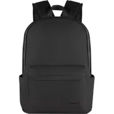Рюкзак Tigernu T-B3249A (черный)