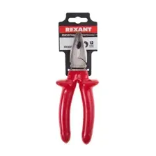 Плоскогубцы Rexant 12-4611-3